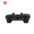 FANTECH Gaming bežični kontroler WGP12 REVOLVER crni