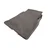 Petex Tipske patosnice za Mercedes w168 /96-04 /