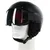 Salomon Driver Pro Sigma MIPS Smučarska čelada