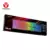 FANTECH Tastatura Gaming K515 Shikari crna