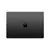 APPLE MacBook Pro 14.2 M5 10-core CPU 10-core GPU 24GB 1TB SSD Space Black (MDE34)
