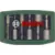 Bosch Set bitova za odvrtač EH NS 2607017569