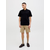 JACK & JONES Muške bermude 12269368, Bež