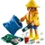 Playmobil Special Plus Čuvar prirode ( 1037072 )