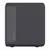 Xiaomi Smart Projector Mi L1 Pro BHR9588EU, Crni
