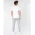 Nike M NSW TEE ICON FUTURA Bela