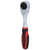 KS Tools Monster račna za bitove 1/4 sa 80 zuba 125mm 935.1495