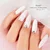 848 Starlight UV LaQ 8ml