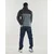 Columbia STEENS MOUNTAIN FULL ZIP 2.0 Črna