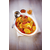 TEFAL cvrtnik Versalio deluxe FR490070