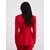 Mohito - LADIES` BLAZER