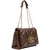 Love Moschino JC4041PP Kostanjeva