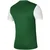 Nike  Dri-Fit Tiempo Premiere  Zelena