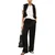 Tommy Hilfiger LUREX SCRIPT REG C-N WW0WW47210