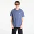 Majice Dickies Mapleton SS Tee Retro Indigo XL