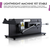 Hismith HS10-APP Table Top 2.0 Pro Premium Sex Machine