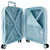 Set kofera 55/70cm Accent 7699534 Pepe Jeans 76.995.34