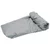 Navlaka za brod siva 410x110x40 cm