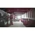 DAHUA Kamera HAC-HDW1231TMQ-A-0280B 2MP Starlight
