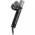 Shark FlexStyle HD424DE