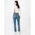 LEVIS Kavbojke, modra