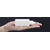 XIAOMI Punjač za mobilne telefone i laptopove 65 W, Type A + Type C, Beli