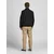 Jack & Jones Muška jakna Rush, Crna