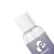EasyGlide – Anal Relaxing Lubricant, 150 ml