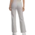 UA Rival Flc Piped Pant