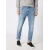G-Star RAW Kavbojke Revend, modra