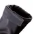 slomart NEO TOOLS Rumena softshell jakna zimska zimska S