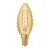 LED sijalica VINTAGE E14/1,5W/230V 2400K - Osram