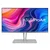 Monitor ASUS ProArt PA24AC 24