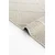 Conceptum Hypnose Tepih Elit 02, 160x230 cm, Krem