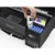 Photo Printer Epson L8050