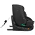 Kikka Boo i-Van auto sedište 40-150cm, isofix