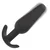 Boundless – Vibrating Slim Plug