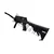 Steambow Crossbow AR-6 Stinger II Tactical