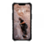 Maska UAG Pathfinder za iPhone 15 Plus crna