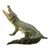 MOJO Figurica krokodila