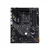 Asus TUF GAMING B550-PLUS matična ploča(PLO02927)