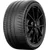 Michelin Pilot Sport Cup 2 ( 245/30 ZR20 (90Y) XL AO )
