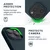 Ovitek za Apple iPhone 15 Pro Max - siva