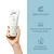 EUCERIN Krema za telo AtopiControl 400ml