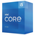 Procesor Intel Core i5-11600, BX8070811600