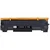 Toner Master Color HP W1450A sa čipom