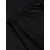 Reserved - MEN`S TROUSERS