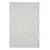 Conceptum Hypnose Tepih 0279C, Pravougaoni, 120 x 400 cm, Bež