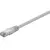 ZED electronic Mrežni FTP kabel, CAT5E, 15 met - FTPC/15
