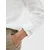 SELECTED HOMME Srajca SLHKYLIAN bela